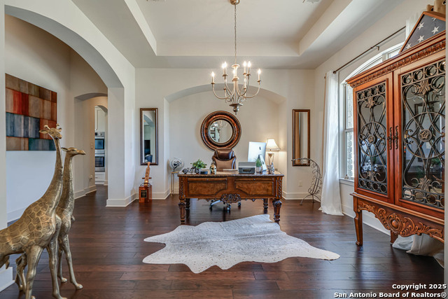 Listing photo id 5 for 1253 Via Principale