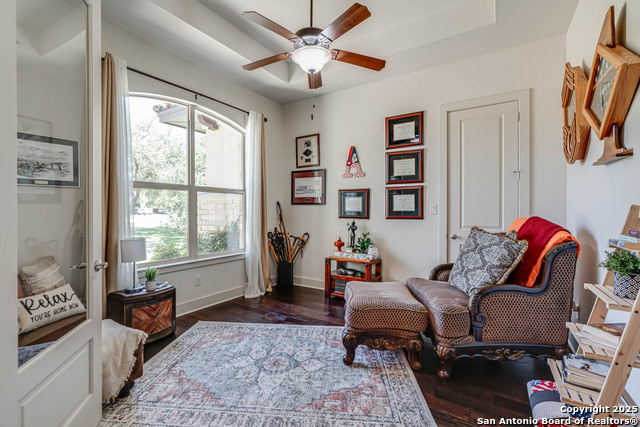 Listing photo id 7 for 1253 Via Principale