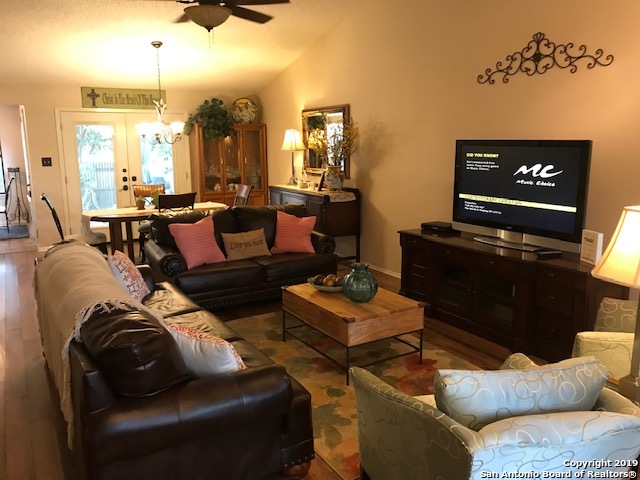 Image 3 of 19 For 16918 Summer Creek Dr