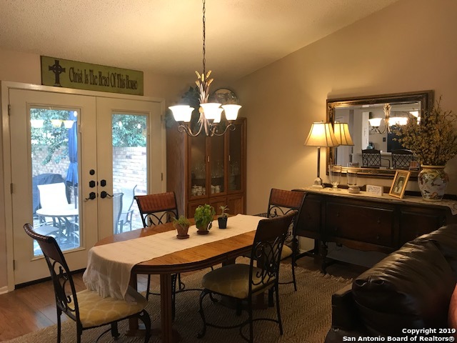 Image 4 of 19 For 16918 Summer Creek Dr