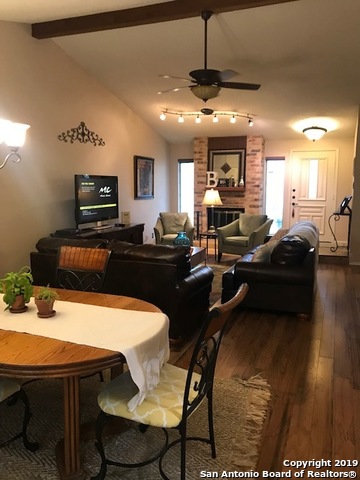 Image 6 of 19 For 16918 Summer Creek Dr
