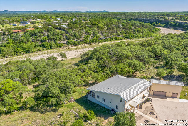 Image 10 of 47 For 3263 Palomino Springs