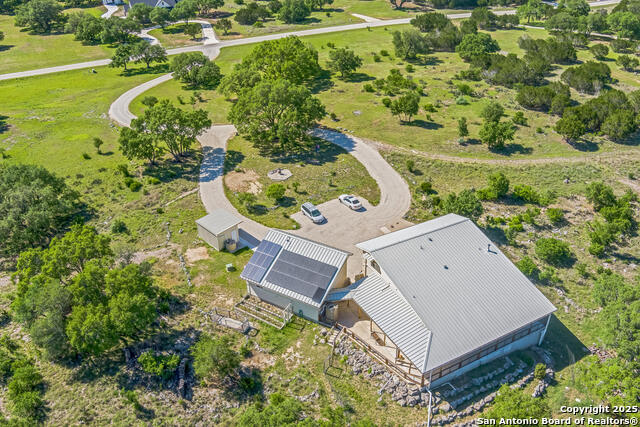 Image 11 of 47 For 3263 Palomino Springs