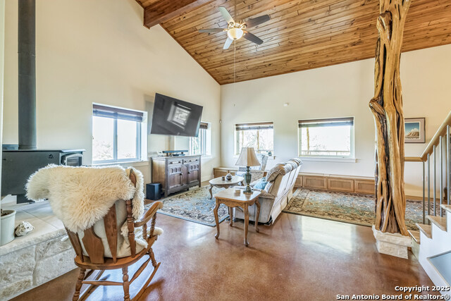 Image 13 of 47 For 3263 Palomino Springs