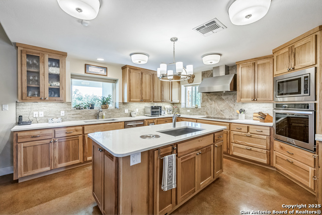 Image 18 of 47 For 3263 Palomino Springs