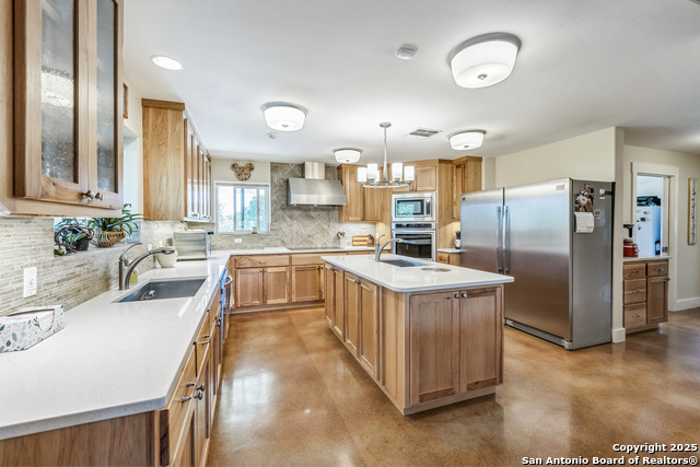 Image 19 of 47 For 3263 Palomino Springs