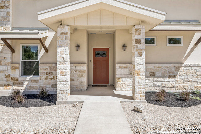 Image 2 of 47 For 3263 Palomino Springs