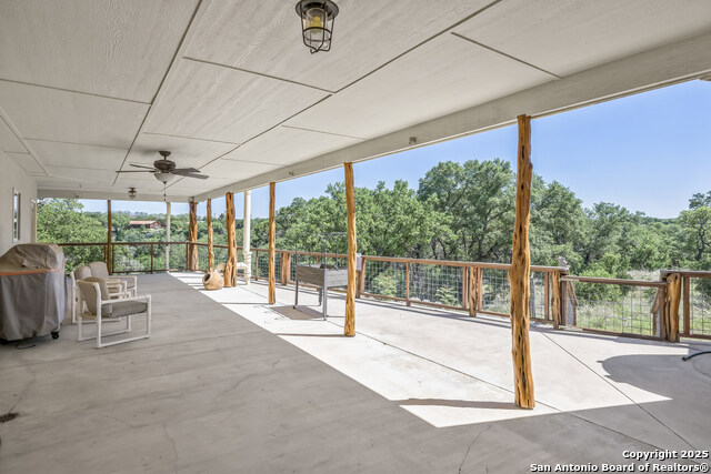 Image 3 of 47 For 3263 Palomino Springs