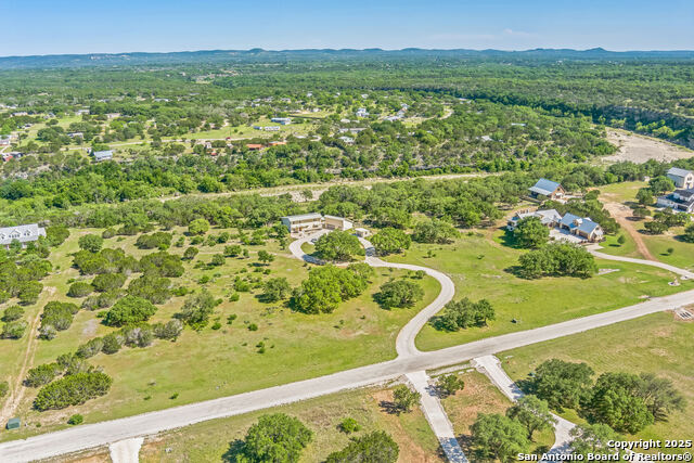 Image 38 of 47 For 3263 Palomino Springs