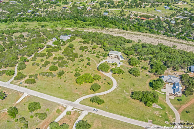 Image 39 of 47 For 3263 Palomino Springs