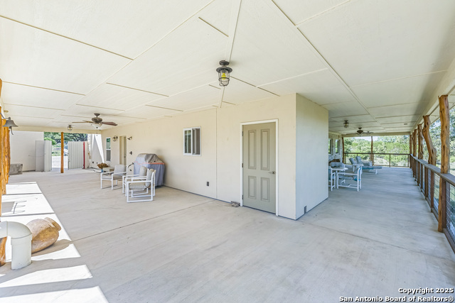 Image 4 of 47 For 3263 Palomino Springs