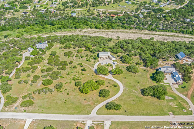 Image 40 of 47 For 3263 Palomino Springs