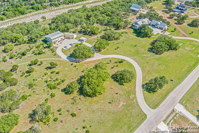Image 41 of 47 For 3263 Palomino Springs