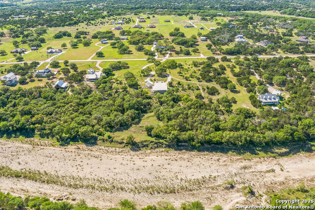 Image 42 of 47 For 3263 Palomino Springs