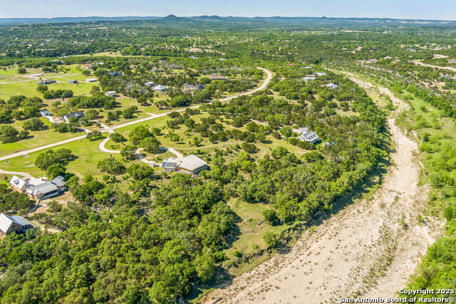Image 43 of 47 For 3263 Palomino Springs