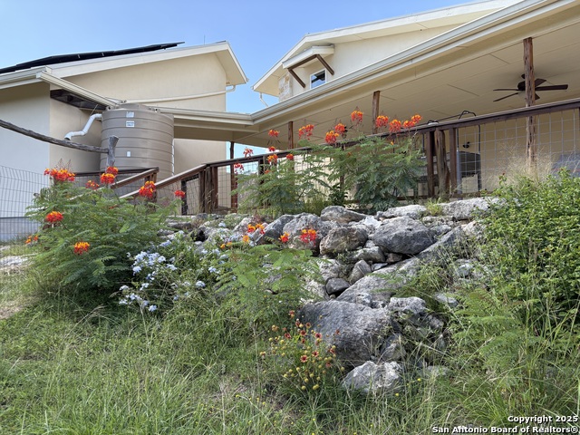 Image 48 of 51 For 3263 Palomino Springs