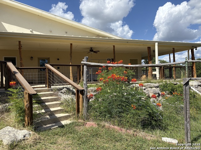Image 49 of 51 For 3263 Palomino Springs