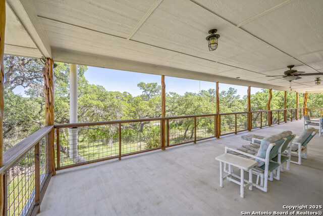 Image 5 of 47 For 3263 Palomino Springs