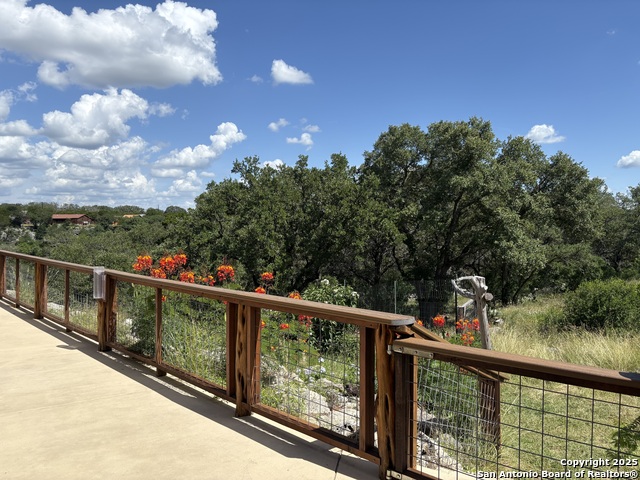 Image 50 of 51 For 3263 Palomino Springs