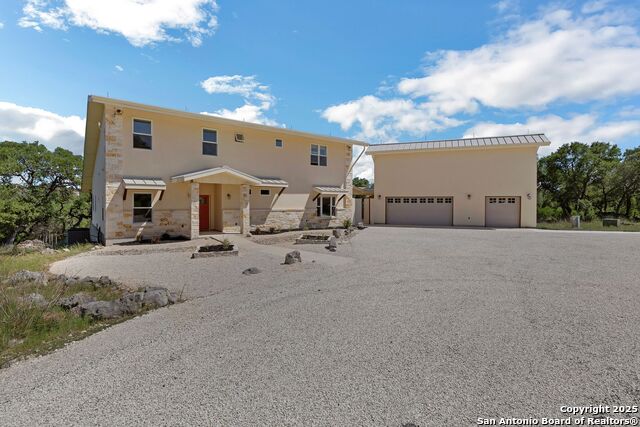 Image 6 of 47 For 3263 Palomino Springs