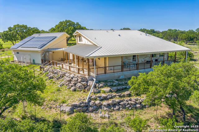Image 7 of 47 For 3263 Palomino Springs