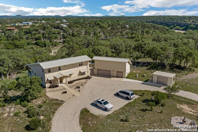 Image 8 of 47 For 3263 Palomino Springs