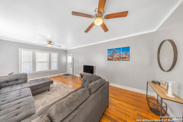 Image 6 of 32 For 1218 Drexel Ave E