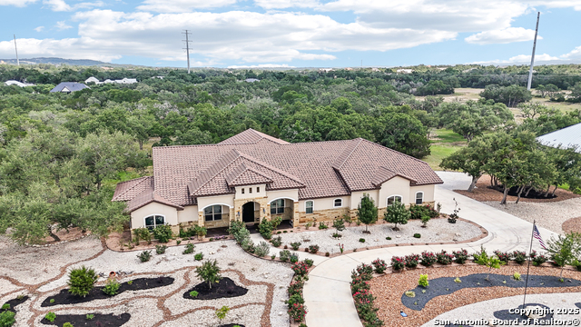 Details for 965 Jenny Leigh, Bulverde, TX 78163