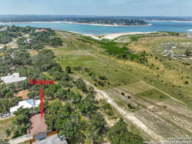 Image 3 of 39 For 620 Lake Island Dr