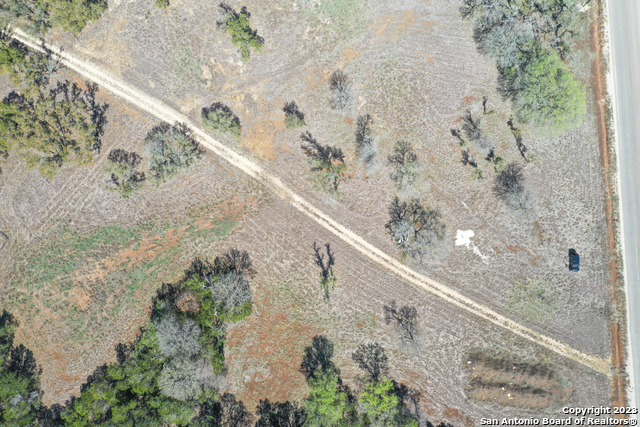 Image 6 of 12 For Tbd Clearwater Canyon Ranch