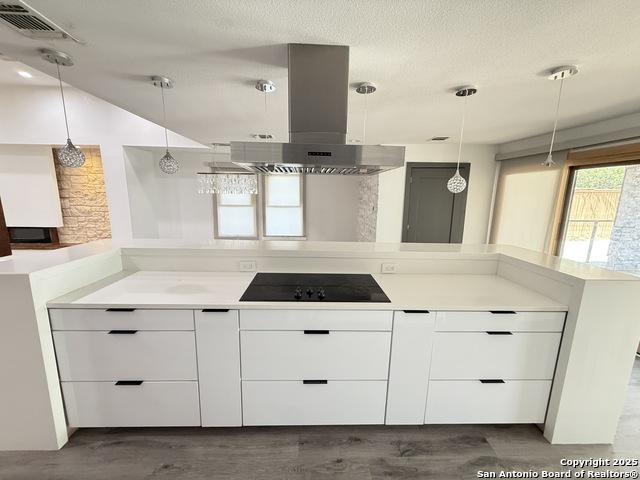 Image 14 of 49 For 8138 Old Pearsall