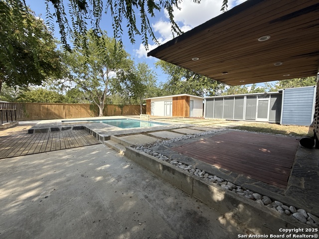 Image 2 of 49 For 8138 Old Pearsall