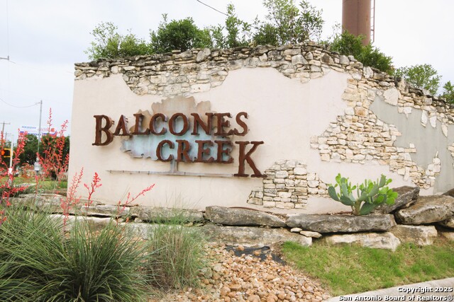 Details for 29397 I H 10 West, Boerne, TX 78006