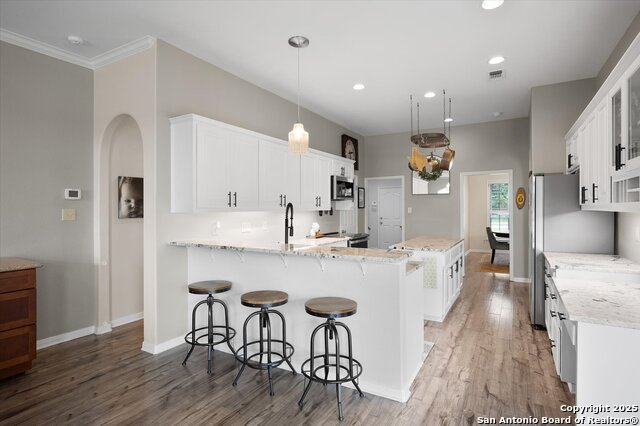 Image 15 of 50 For 29818 Fairway Vista Dr