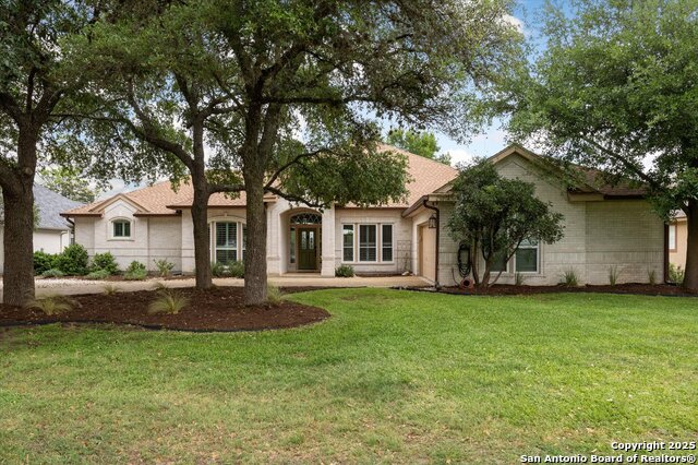 Image 2 of 50 For 29818 Fairway Vista Dr