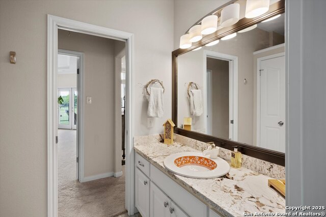 Image 24 of 50 For 29818 Fairway Vista Dr