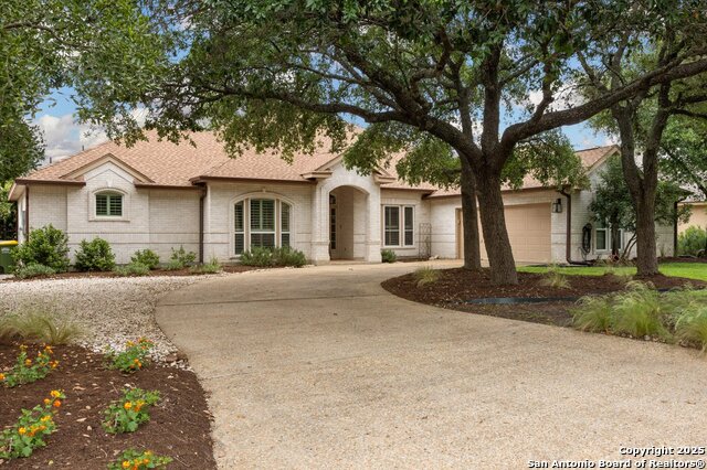 Image 3 of 50 For 29818 Fairway Vista Dr