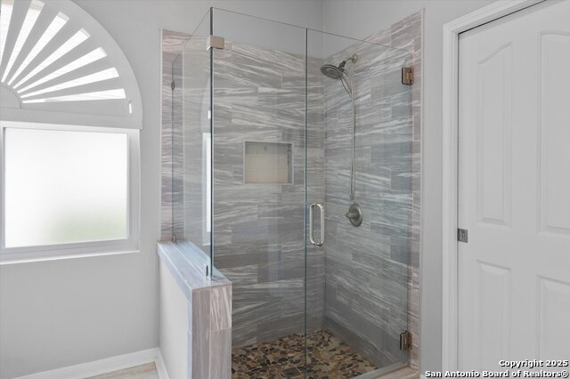 Image 30 of 50 For 29818 Fairway Vista Dr