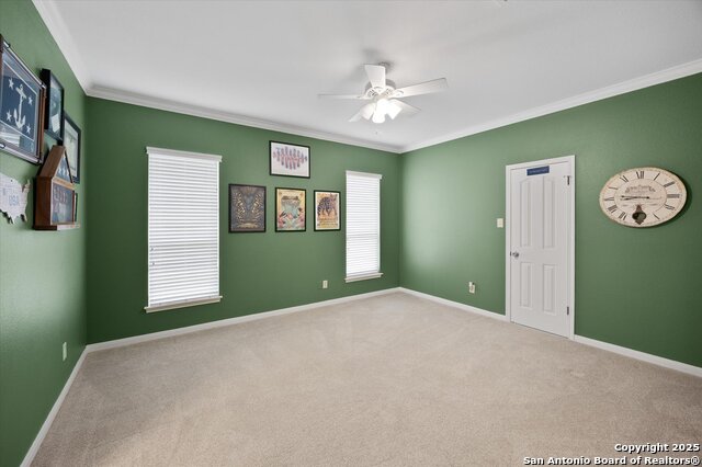 Image 35 of 50 For 29818 Fairway Vista Dr