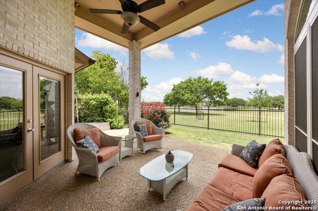 Image 37 of 50 For 29818 Fairway Vista Dr