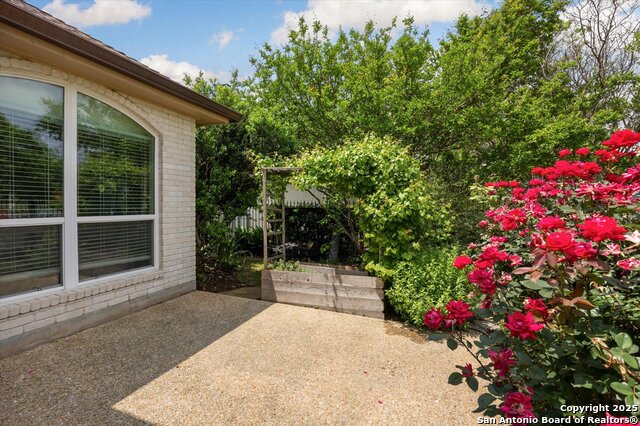 Image 40 of 50 For 29818 Fairway Vista Dr