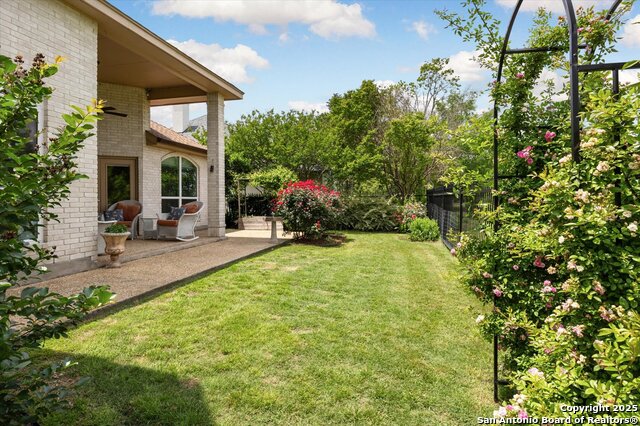 Image 43 of 50 For 29818 Fairway Vista Dr