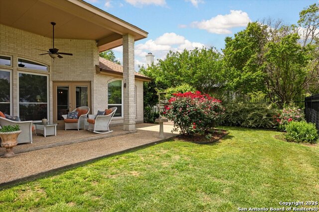 Image 44 of 50 For 29818 Fairway Vista Dr