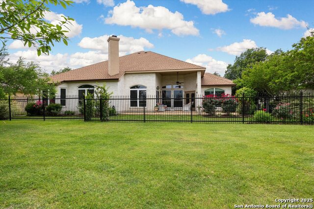Image 46 of 50 For 29818 Fairway Vista Dr