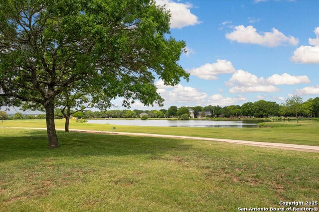 Image 48 of 50 For 29818 Fairway Vista Dr