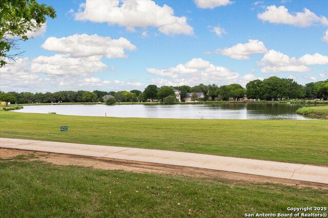 Image 49 of 50 For 29818 Fairway Vista Dr