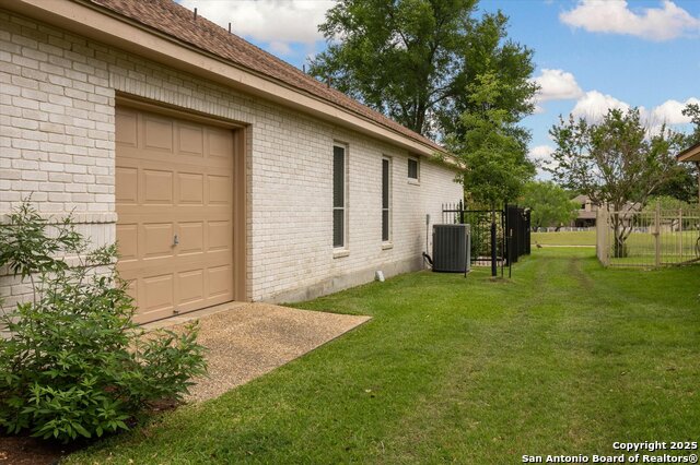 Image 50 of 50 For 29818 Fairway Vista Dr