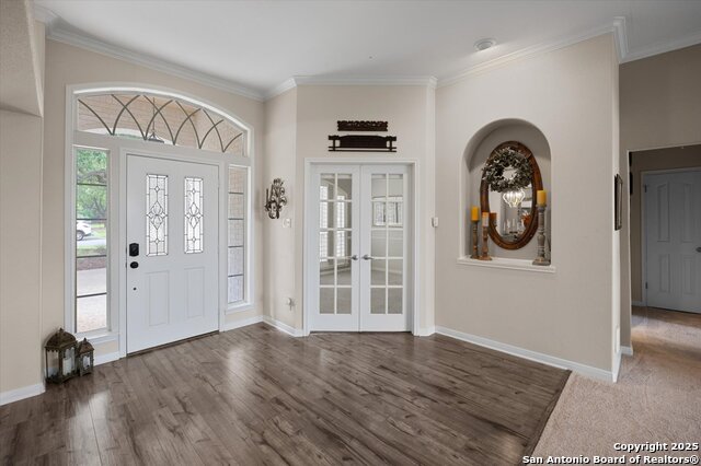 Image 8 of 50 For 29818 Fairway Vista Dr