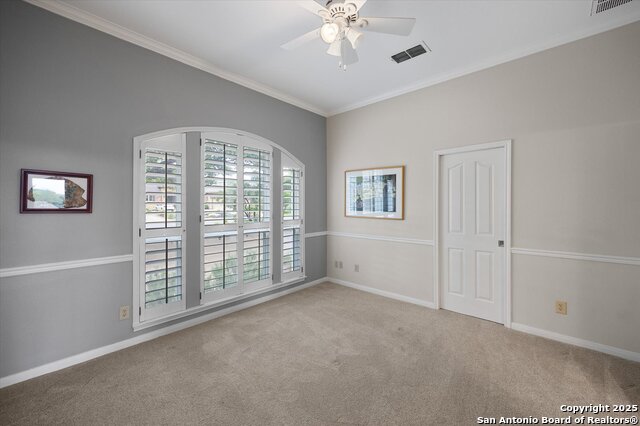 Image 9 of 50 For 29818 Fairway Vista Dr