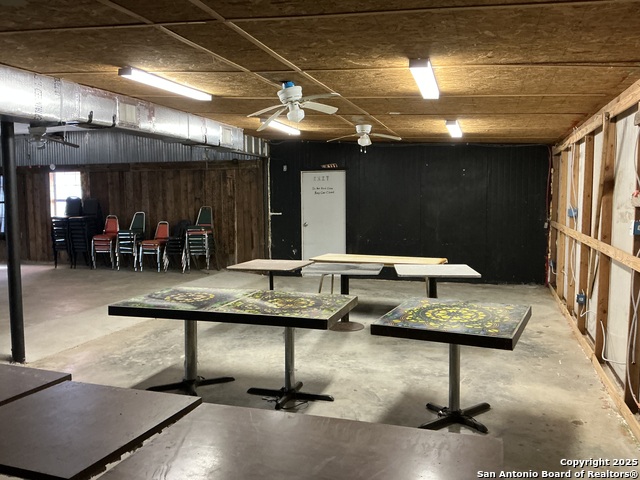 Listing photo id 1 for 204 Central Ave. E